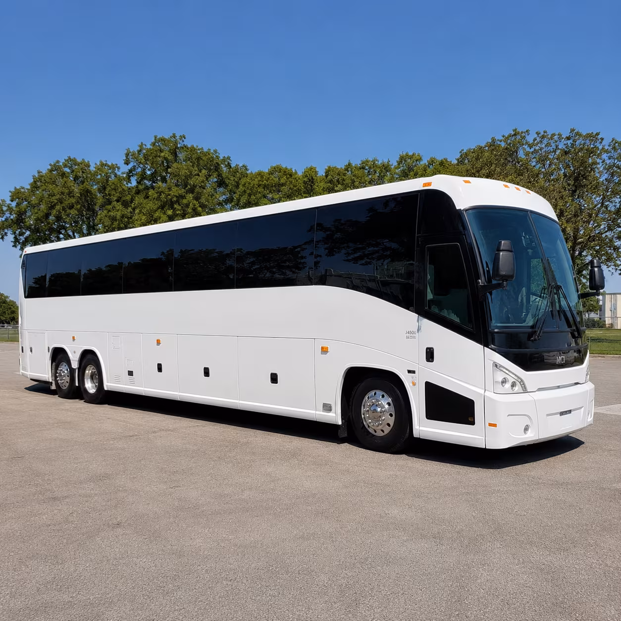 Columbus Airport Transportation