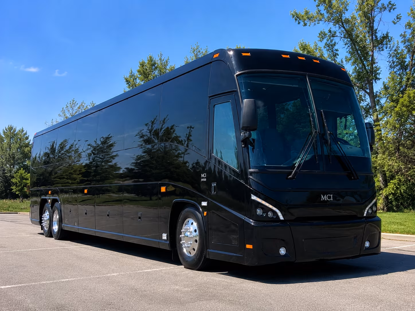 Cincinnati Airport Shuttles & Transportation