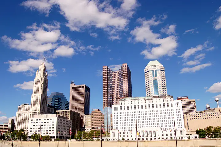 The Most Amazing Columbus Hidden Gems To See On Your Next Group Outing